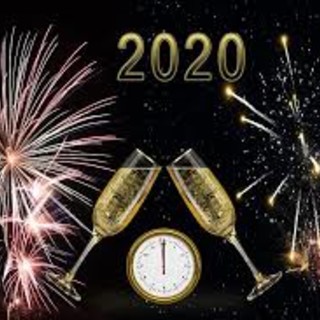 A Bordighera, un grande evento per festeggiare l'arrivo del Nuovo Anno A Bordighera, un grande evento per festeggiare l'arrivo del Nuovo Anno