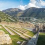Al Castello di Taggia una “lezione” molto particolare: la Storia raccontata attraverso le donne Al Castello di Taggia una “lezione” molto particolare: la Storia raccontata attraverso le donne