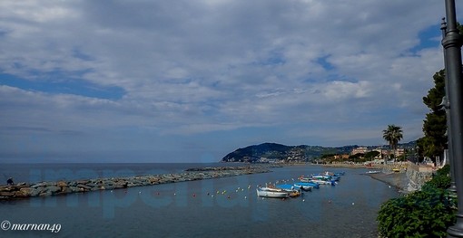 Difesa della costa: 6 milioni di euro per 9 interventi in 7 comuni, 1,5 mln a Cervo e San Lorenzo al Mare Difesa della costa: 6 milioni di euro per 9 interventi in 7 comuni, 1,5 mln a Cervo e San Lorenzo al Mare
