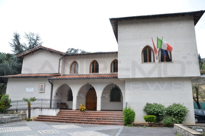 Dolceacqua: la Giunta approva un Protocollo d'intesa con la Prefettura per lavori socialmente utili dei migranti