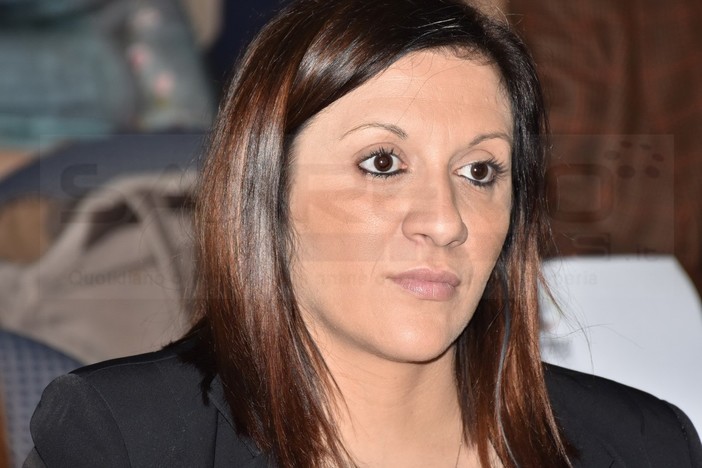 Workshop del progetto CAPIRe, Russo (Fdi): “Essenziale per governare con responsabilità” Workshop del progetto CAPIRe, Russo (Fdi): “Essenziale per governare con responsabilità”