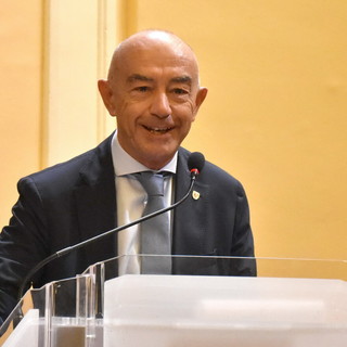 Riconoscimento internazionale per Sanremo: il sindaco Mager  al forum “Mediterranean Tourism Foundation” di Malta