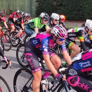 Trofeo Ponente in Rosa 2023