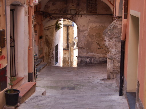 Sanremo: problema sicurezza, lettore "Secondo me è ormai proprio un utopia!"