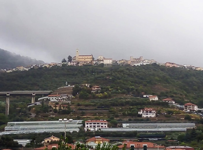Castellaro: ok le analisi dell'Asl, da oggi l'acqua del piccolo centro è nuovamente potabile