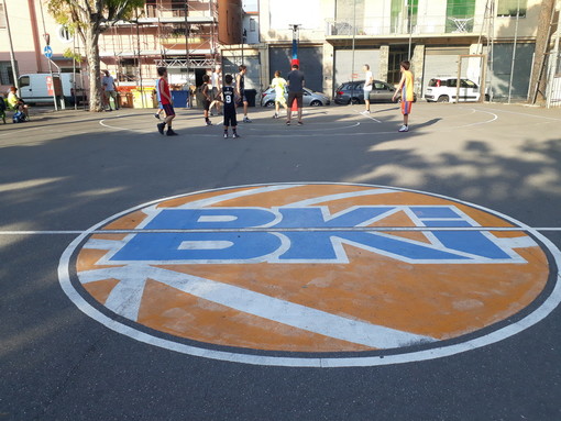 "La Riviera dei Fiori va in scena" e si preparano nuove professionalità sempre più richieste sul territorio "La Riviera dei Fiori va in scena" e si preparano nuove professionalità sempre più richieste sul territorio