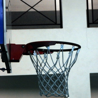 Pallacanestro: i risultati di tutti i campionati dove giocano le squadre liguri