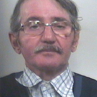 Cesare Lodi Cesare Lodi