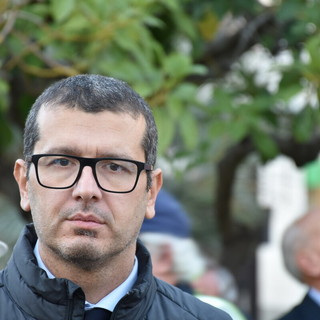 Fulvio Fellegara Fulvio Fellegara