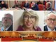 Ora è ufficiale: Claudia Morich e Alessio Piana nuovi assessori in Regione Liguria, Bucci porta a nove la Giunta