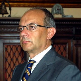 Claudio Borea Claudio Borea