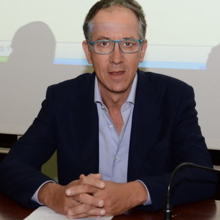 Alberto Biancheri Alberto Biancheri