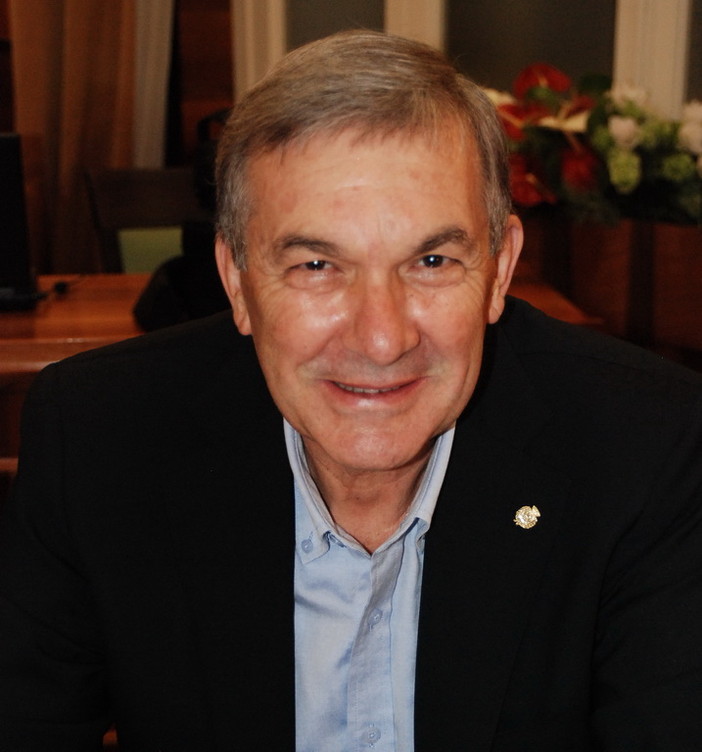 Sprechi in Comune a Sanremo: Paolo Leuzzi esprime solidarietà ai dipendenti Sprechi in Comune a Sanremo: Paolo Leuzzi esprime solidarietà ai dipendenti