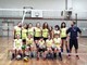 Il Caramagna Volley Team