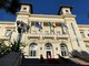 Il Casinò di Sanremo punta su nuovi flussi turistici