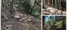 Mtb, escursione alla scoperta dei sentieri di Gouta: torna "Castrum Barbaire Outdoor Day" (Foto)