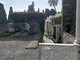 Bordighera, manutenzione dei cimiteri comunali: al via il piano di interventi straordinari