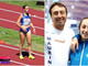 Imperia: atletica, Chiara Smeraldo convocata per i Campionati Mondiali Juniores di Nairobi