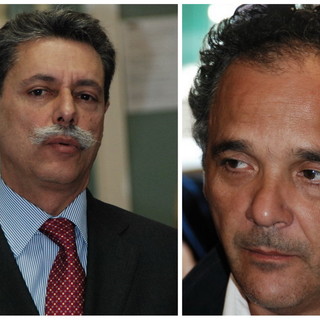 Sanità nel ponente ligure: ora la polemica è all'interno del PD, Faraldi Vs Montaldo