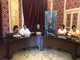 San Bartolomeo al Mare: convocato per martedì prossimo il Consiglio comunale, l'ordine del giorno