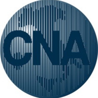 In avvio domani alla Sala incontri del Teatro Ariston di SAnremo il ciclo di incontri ‘Lavorare in sicurezza’ della CNA