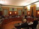Sanremo: su richiesta dell'opposizione il 3 maggio consiglio comunale sul Casinò e su Rivieracqua