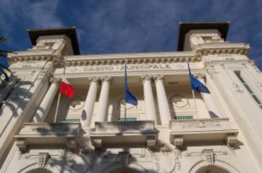 Sanremo: taglio a stipendi a dipendenti ristorante-bar del Casinò, i Sindacati chiedono incontro urgente