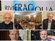 Sanremo, rete fognaria: Robaldo “Rivieracqua ha potenzialità”, Artioli “La società si disinteressa del nostro comune”