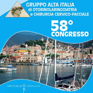 Domani mattina al Palafiori di Sanremo la patologia da reflusso esofago-faringo-laringeo