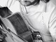 Il Maestro Christian Lavernier dopo i grandi successi riscossi in Israele, apre il 12°  Festival International de la Guitarra di Hondarribia in Spagna
