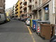 Sanremo: raccolta differenziata, arrivano le ‘aree ecologiche’ per la zona 7. Giovedì il via ai lavori