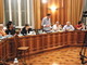 Sanremo: giovedì 11 ottobre nuova riunione del Consiglio Comunale