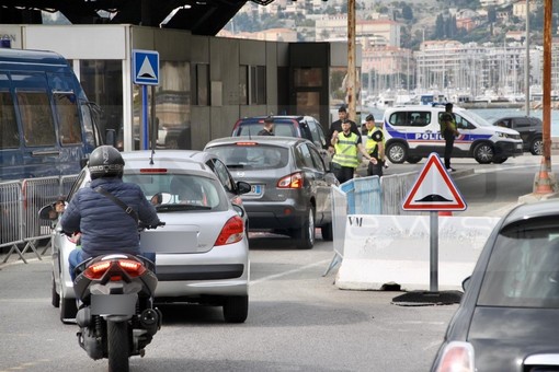 Decreto Legge ‘Cura Italia’: Mule’ (FI) “Necessaria assistenza finanziaria anche per i frontalieri”