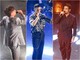 #Sanremo2019: i tre finalisti sono Il Volo, Ultimo e Mahmood. Ora la votazione finale