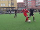 Calcio femminile: netta vittoria esterna dell'Unione Sanremo in Coppa Liguria nella trasferta di Lavagna Calcio femminile: netta vittoria esterna dell'Unione Sanremo in Coppa Liguria nella trasferta di Lavagna
