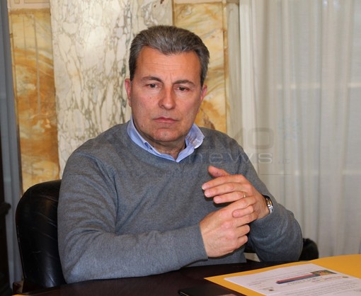 Sanremo: approvato dalla prima Commissione il bilancio consuntivo 2018, Robaldo &quot;L'Imu deve rimanere a Sanremo&quot;