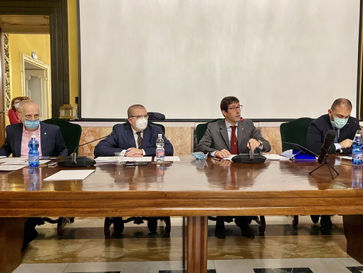 Regionalismo differenziato: il Consiglio delle Autonomie Locali dice sì all’iter per l’autonomia della Liguria