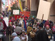 Pieve di Teco: domenica la nona edizione del 'Carnevalle', Alessandri &quot;Momento di gioia e unione per la comunità&quot;