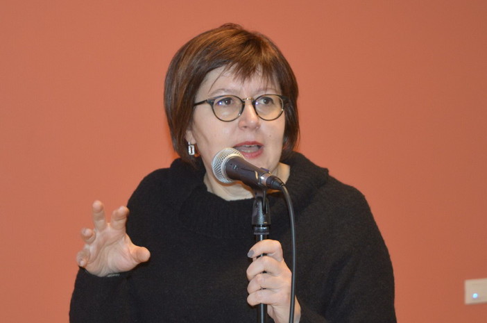 Ventimiglia: “Rigenerazione urbana e buone prassi urbanistiche”, nuovo incontro fra il vice Sindaco Sciandra e le associazioni di categoria