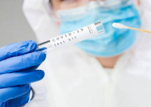 Coronavirus: oggi in Liguria 690 nuovi casi e 17 morti, all’ospedale di Sanremo aumentano i ricoveri Coronavirus: oggi in Liguria 690 nuovi casi e 17 morti, all’ospedale di Sanremo aumentano i ricoveri
