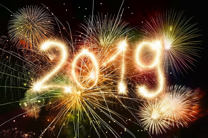Capodanno 2019 in provincia di Imperia, ecco alcune idee per trascorrere al meglio la Notte di San Silvestro Capodanno 2019 in provincia di Imperia, ecco alcune idee per trascorrere al meglio la Notte di San Silvestro