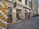 A Sanremo ha aperto il nuovo Centro Estetico 'Cloe' Nail Spa