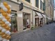 A Sanremo ha aperto il nuovo Centro Estetico 'Cloe' Nail Spa A Sanremo ha aperto il nuovo Centro Estetico 'Cloe' Nail Spa