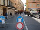 Sanremo: oltre a via Feraldi da domani serie di lavori in città, tutti i particolari