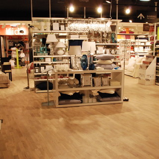 Sanremo: domani sciopero alla Coin per sostenere una collega 'precaria' licenziata