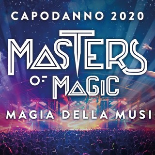 Sanremo: il Sindacato Usb entra in Comune "Contro le privatizzazioni e l'attacco subito dai dipendenti"