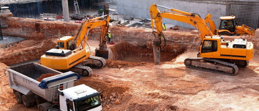 Sanremo: mercoledi prossimo incontro alla Confartigianato sulle novità del codice dei contratti pubblici ‘Sblocca cantieri’