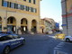 Imperia: forte vento di stanotte, caduti vasi in via Belgrano, chiusa al traffico. Tegole in strada in piazza Rossini Imperia: forte vento di stanotte, caduti vasi in via Belgrano, chiusa al traffico. Tegole in strada in piazza Rossini