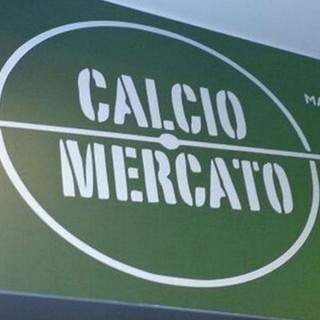 Calciomercato, Serie D: un ex Savona per il Valdinievole Montecatini