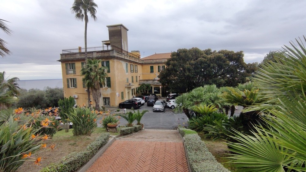 Dipendenze patologiche, ad Asl 1 oltre 334 mila euro: fondi Ats Liguria per servizi e nuove assunzioni Dipendenze patologiche, ad Asl 1 oltre 334 mila euro: fondi Ats Liguria per servizi e nuove assunzioni